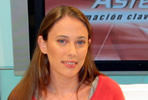 La diputada nacional por el Peronismo Federal Natalia Gambaro acusó al kirchnerismo de haber obstaculizado en el Congreso nacional la aprobación del ... - 369